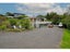 82 Rangitane Loop Road, Kerikeri, Kerikeri - Carousel 29
