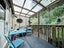 4/57 Carrington Street, Lower Vogeltown, New Plymouth - Carousel 10