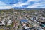12 Mapau Road, Greenlane, Auckland - Carousel 26