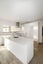 232A Te Atatu Road, Te Atatu South, Auckland - Carousel 3