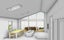 44 Owai Avenue, Helena Bay, Hikurangi - Carousel 15