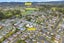 13 Brashier Circle, Sunnyvale, Auckland - Carousel 16