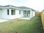 25 Gum Spear Road, Takanini, Auckland - Carousel 6