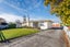 19 Piper Place, Roslyn, Palmerston North - Carousel 1