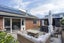 1 Flaxgrove Place, Parklands, Christchurch - Carousel 17