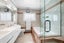 60 Landing Drive, Albany, Auckland - Carousel 18