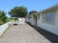 17A Scott Street, Moturoa, New Plymouth - Carousel 3