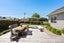 1 Roxy Terrace, Glendowie, Auckland - Carousel 3
