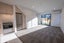 4/6A Taramea Place, Addington, Christchurch - Carousel 4