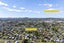 238 New Windsor Road, New Windsor, Auckland - Carousel 19