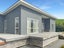 2/132 Ahuriri Road, Christchurch - Carousel 17