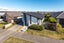 91 Caulfield Avenue, Halswell, Christchurch - Carousel 14