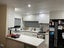 30 Santiago Crescent, Unsworth Heights, Auckland - Carousel 1