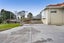 67 Doralto Road, Frankleigh Park, New Plymouth, Taranaki - Carousel 25