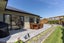 33 Washington Parade, Milson, Palmerston North - Carousel 26
