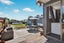 138 Taharepa Road, Tauhara, Taupo - Carousel 20