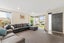 32 Phar Lap Crescent, Takanini, Auckland - Carousel 3