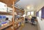 11 Dalrye Place, Ilam, Christchurch - Carousel 19