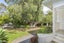 172 Lake Road, Belmont, Auckland - Carousel 9