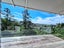 197B Browns Bay Road, Browns Bay, Auckland - Carousel 16