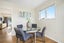146 Wellington Street, Howick, Auckland - Carousel 7