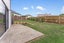 34A Merfield Street, Glen Innes, Auckland - Carousel 20