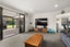 74 Pyes Pa Road, Pyes Pa, Tauranga - Carousel 5