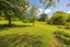 605 Whakapirau Road, Whakapirau, Maungaturoto - Carousel 17