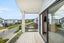 21 Koreke Close, Kenepuru, Porirua - Carousel 10