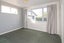 30 Kingston Street, Awapuni, Palmerston North - Carousel 6
