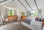 80 Genesis Drive, Christchurch - Carousel 15