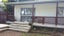 4/57 Fernleigh Street, Ferndale, New Plymouth - Carousel 1