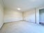 83J Hill Street, Thorndon, Wellington - Carousel 6