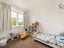 4/10 Bull Avenue, Wainuiomata, Lower Hutt - Carousel 14