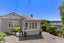 18 Henry Street, Kilbirnie, Wellington, Wellington - Carousel 1