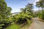 279 Queen Charlotte DR, HAVELOCK, MARLBOROUGH - Carousel 12