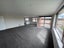 216A Gordon Road, Mosgiel, Mosgiel - Carousel 3