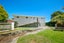 62 Huatoki Street, Vogeltown, New Plymouth - Carousel 18