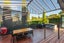 23 Marvon Downs Avenue, Pakuranga Heights, Auckland - Carousel 21