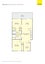 4D/1 Ophir Street, Newton, Auckland - Carousel 16