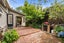 16 Laing Crescent, Heathcote Valley, Christchurch - Carousel 18