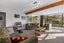 9 Benn Road, Lake Okareka, Rotorua - Carousel 8