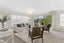 1/21 Speight Road, Kohimarama, Auckland - Carousel 4