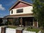 20 Wood Street, Takaro, Palmerston North - Carousel 10