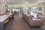 80 Golden Shore Place, Coromandel, Coromandel - Carousel 8