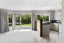 88 Kaihua Road, Nukuhau, Taupo - Carousel 4