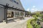 66A Rawhiti Road, One Tree Hill, Auckland - Carousel 15
