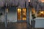 45 Chancellor Street, Richmond, Christchurch - Carousel 26