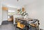 3D Laxon Terrace, Remuera, Auckland - Carousel 16