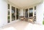 37 Selwyn Street, Maori Hill, Timaru - Carousel 24